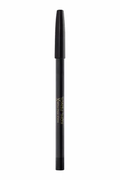 Max Factor Øjne>Kohl Pencil Hvid