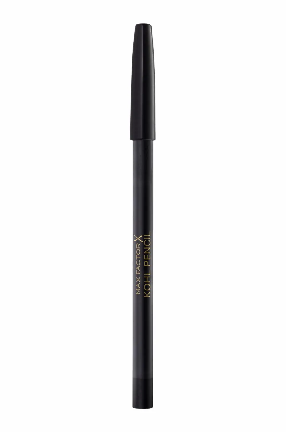 Max Factor Øjne>Kohl Pencil Hvid