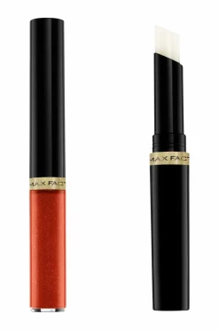 Max Factor Læber><noscript><img width=