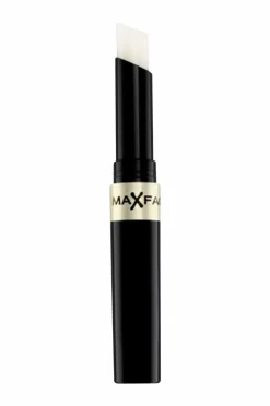 Max Factor Læber><noscript><img width=