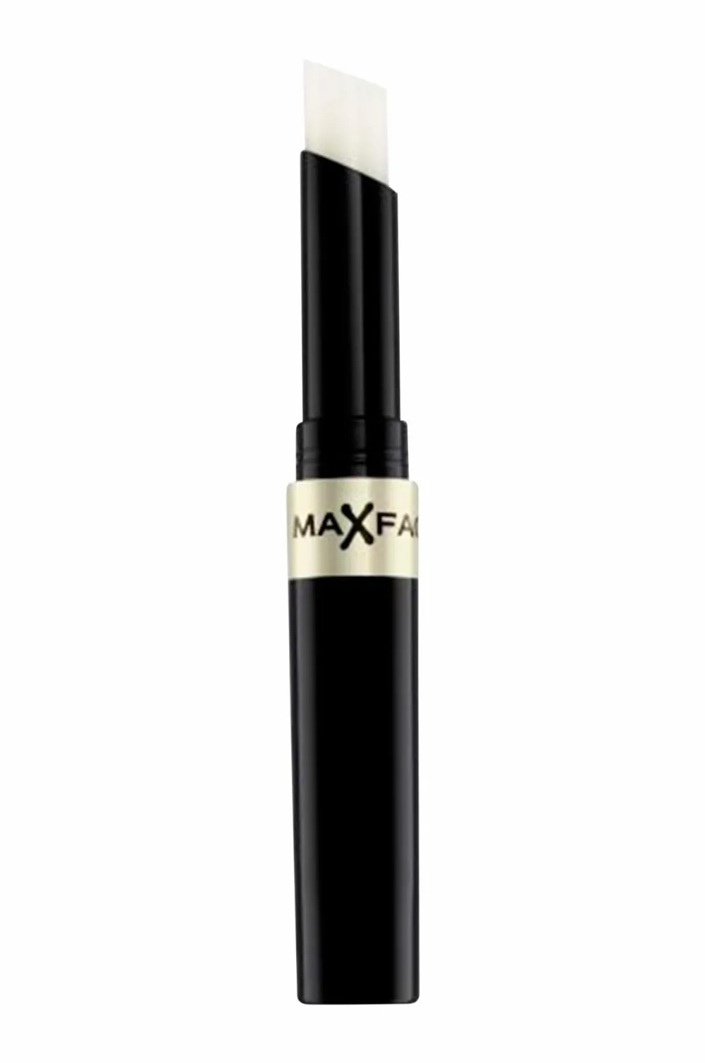 Max Factor Læber>Lipfinity 140 Charming