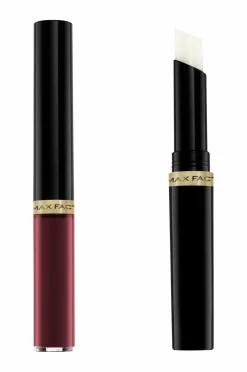 Max Factor Læber><noscript><img width=