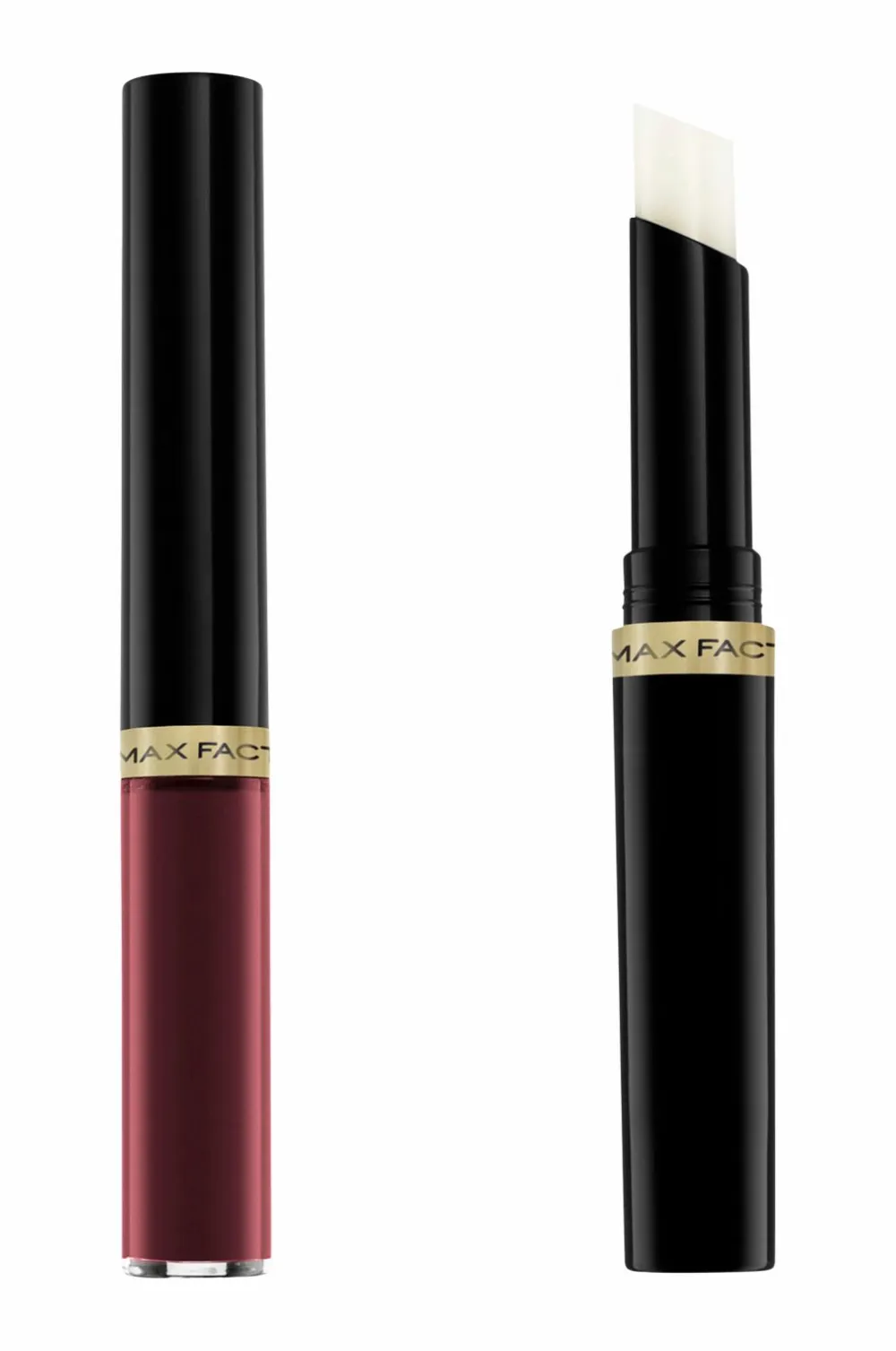 Max Factor Læber>Lipfinity 108 Frivolous