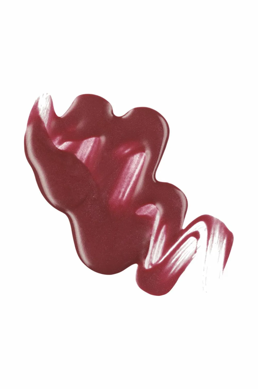 Max Factor Læber>Lipfinity 108 Frivolous