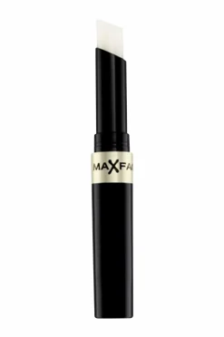 Max Factor Læber><noscript><img width=