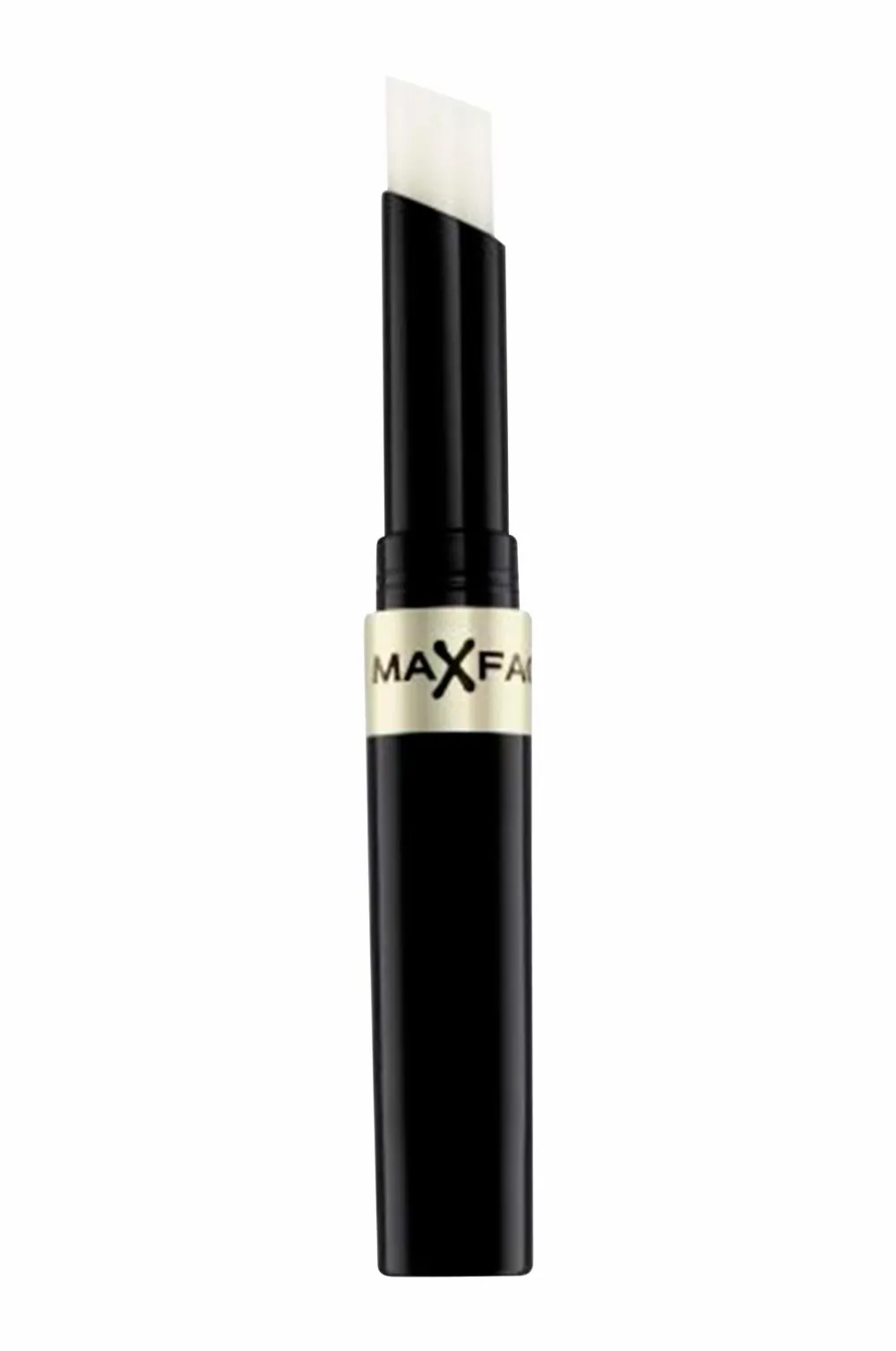 Max Factor Læber>Lipfinity 108 Frivolous