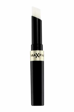 Max Factor Lipfinity 070 Spicy Best