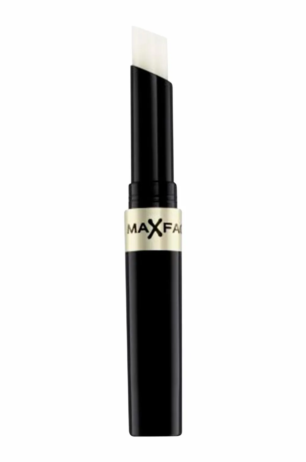 Max Factor Lipfinity 070 Spicy Best