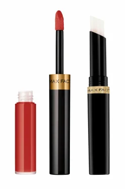 Max Factor Læber><noscript><img width=
