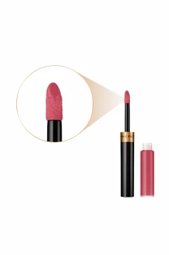 Max Factor Læber><noscript><img width=