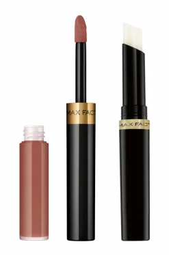 Max Factor Læber><noscript><img width=