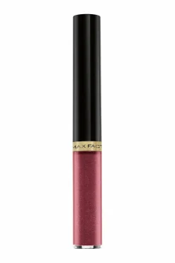 Max Factor Lipfinity 020 Angelic