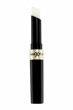 Max Factor Lipfinity 020 Angelic
