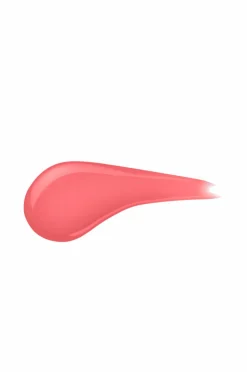 Max Factor Læber>Lipfinity 80 Starglow