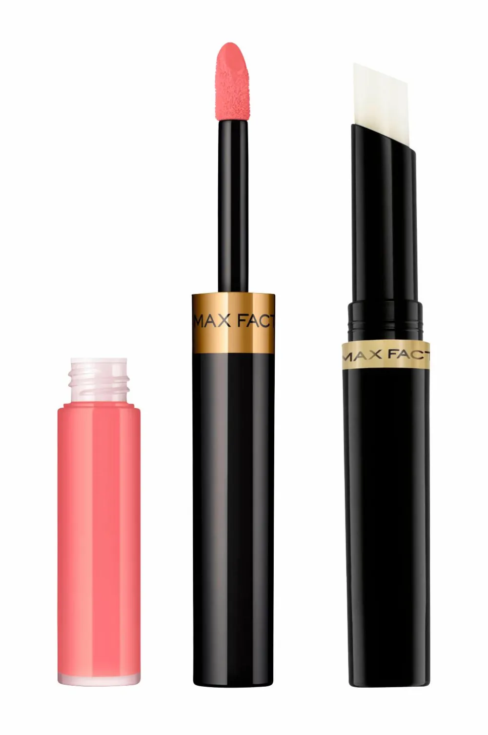 Max Factor Læber>Lipfinity 80 Starglow