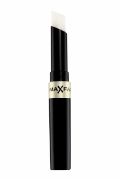 Max Factor Lipfinity 120 Hot Outlet