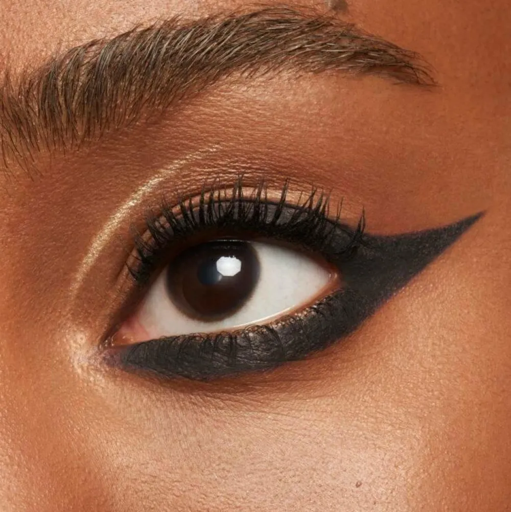 Max Factor Masterpiece Wow Liner Sable Black 310 Best