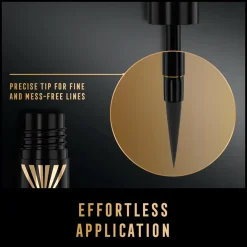 Max Factor Øjne><noscript><img width=