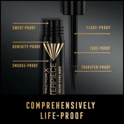 Max Factor Øjne><noscript><img width=