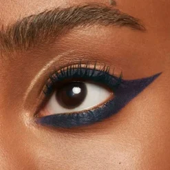 Max Factor Øjne><noscript><img width=