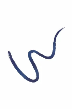 Max Factor Øjne><noscript><img width=