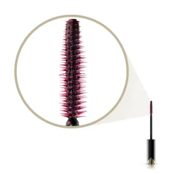 Max Factor Øjne><noscript><img width=