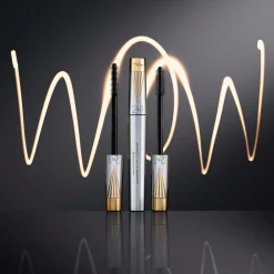 Max Factor Øjne><noscript><img width=