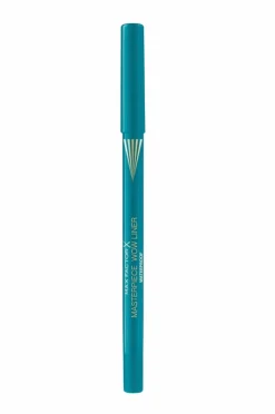 Max Factor Øjne>Masterpiece Wow Liner Pretty Turquoise 520