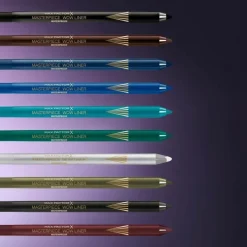 Max Factor Øjne><noscript><img width=