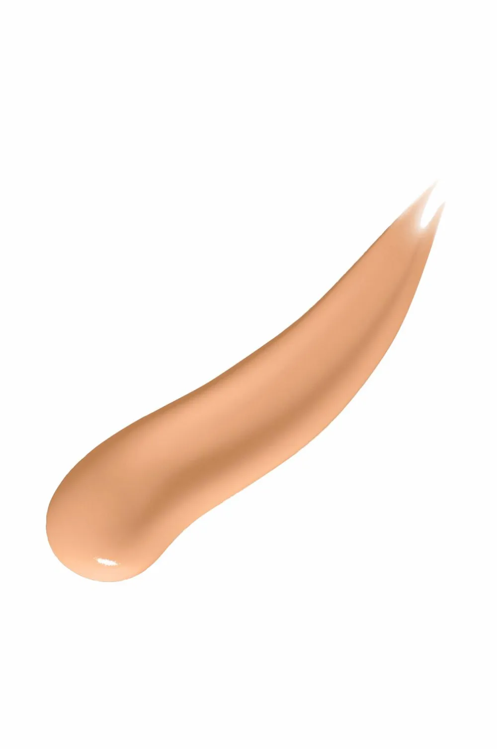 Max Factor Miracle Pure Concealer 03 Medium New