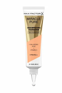 Max Factor Ansigt><noscript><img width=