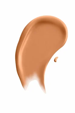 Max Factor Ansigt>Miracle Pure Foundation 30 ml 82 Deep Bronze