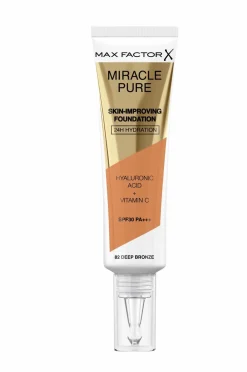 Max Factor Ansigt><noscript><img data-lazyloaded=