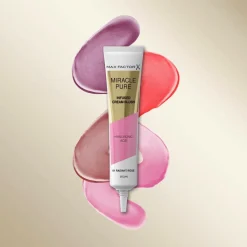 Max Factor Ansigt><noscript><img width=