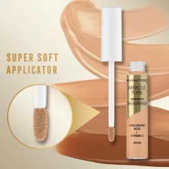 Max Factor Ansigt><noscript><img width=