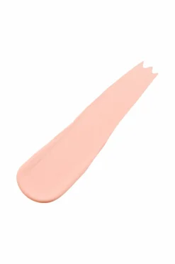 Max Factor Miracle Pure Eye Enhancer 10 ml 03 Peach