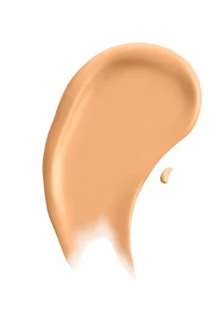 Max Factor Miracle Pure Foundation 30 ml 44 Warm ivory Outlet