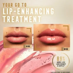 Max Factor Læber><noscript><img width=