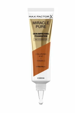 Max Factor Ansigt><noscript><img width=