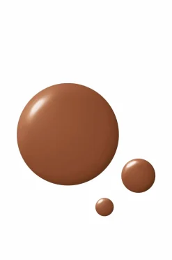 Max Factor Miracle Pure Serum Foundation 08 Deep To Very Deep Outlet