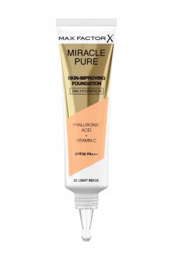 Max Factor Ansigt><noscript><img width=