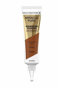 Max Factor Ansigt><noscript><img width=