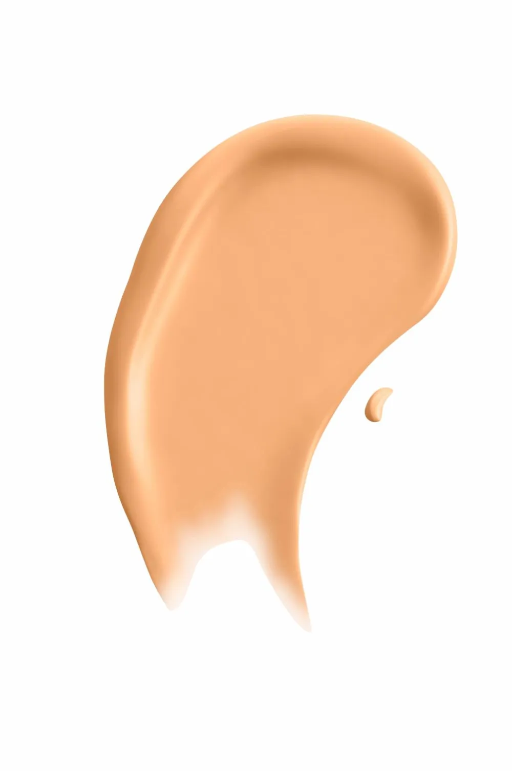 Max Factor Miracle Pure Foundation 30 ml 33 Crystal beige Best