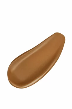 Max Factor Miracle Pure Bronzer 01 Light To Medium