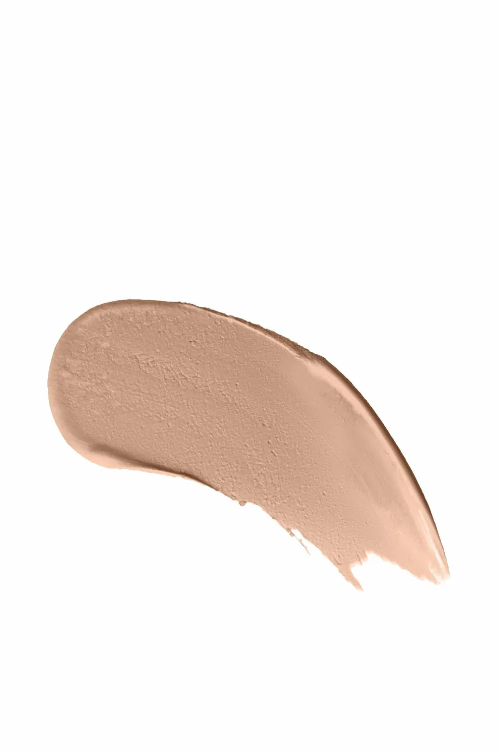 Max Factor Miracle Touch Foundation 11 ml 45 warm alm restag Clearance