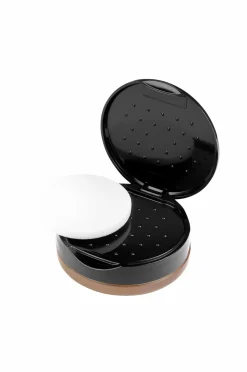 Max Factor Miracle Touch Foundation 11 ml 45 warm alm restag Clearance