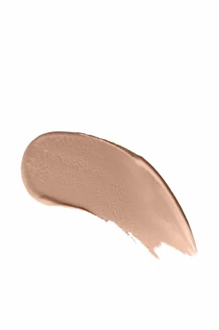 Max Factor Miracle Touch Foundation 11 ml 70 natural restage Outlet