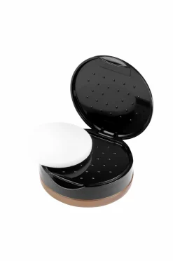 Max Factor Miracle Touch Foundation 11 ml 70 natural restage Outlet