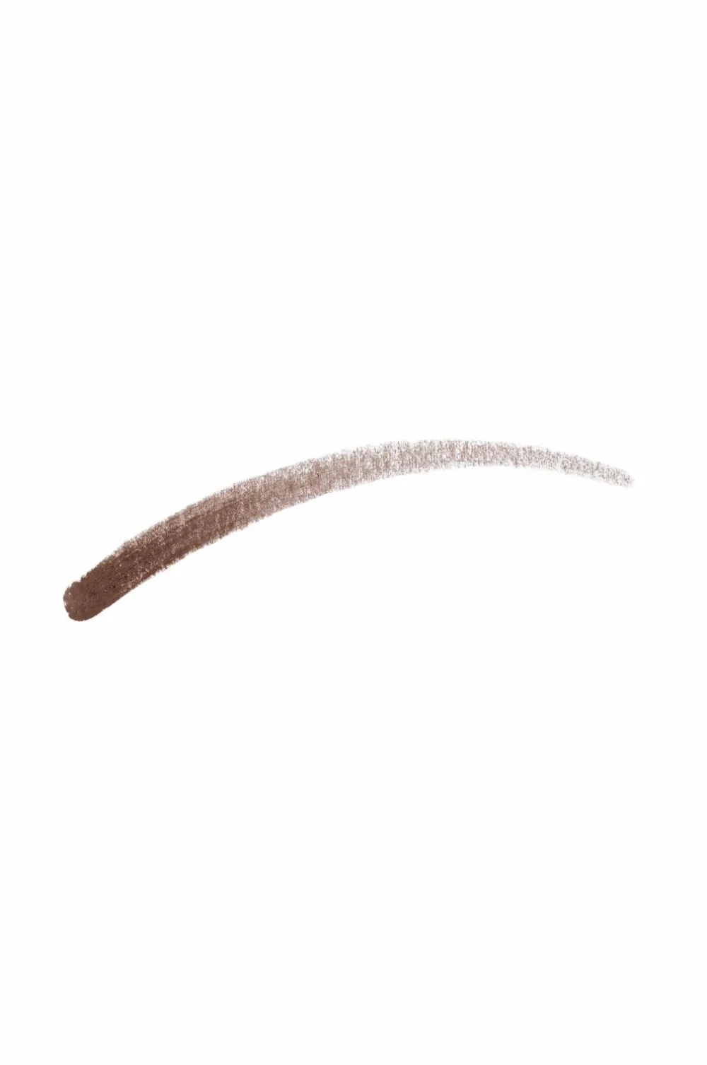 Max Factor Øjenbryn>Real Brow Fill & Shape 02 soft brown