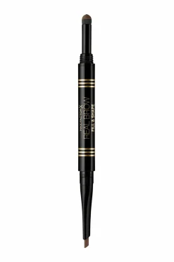 Max Factor Øjenbryn><noscript><img width=